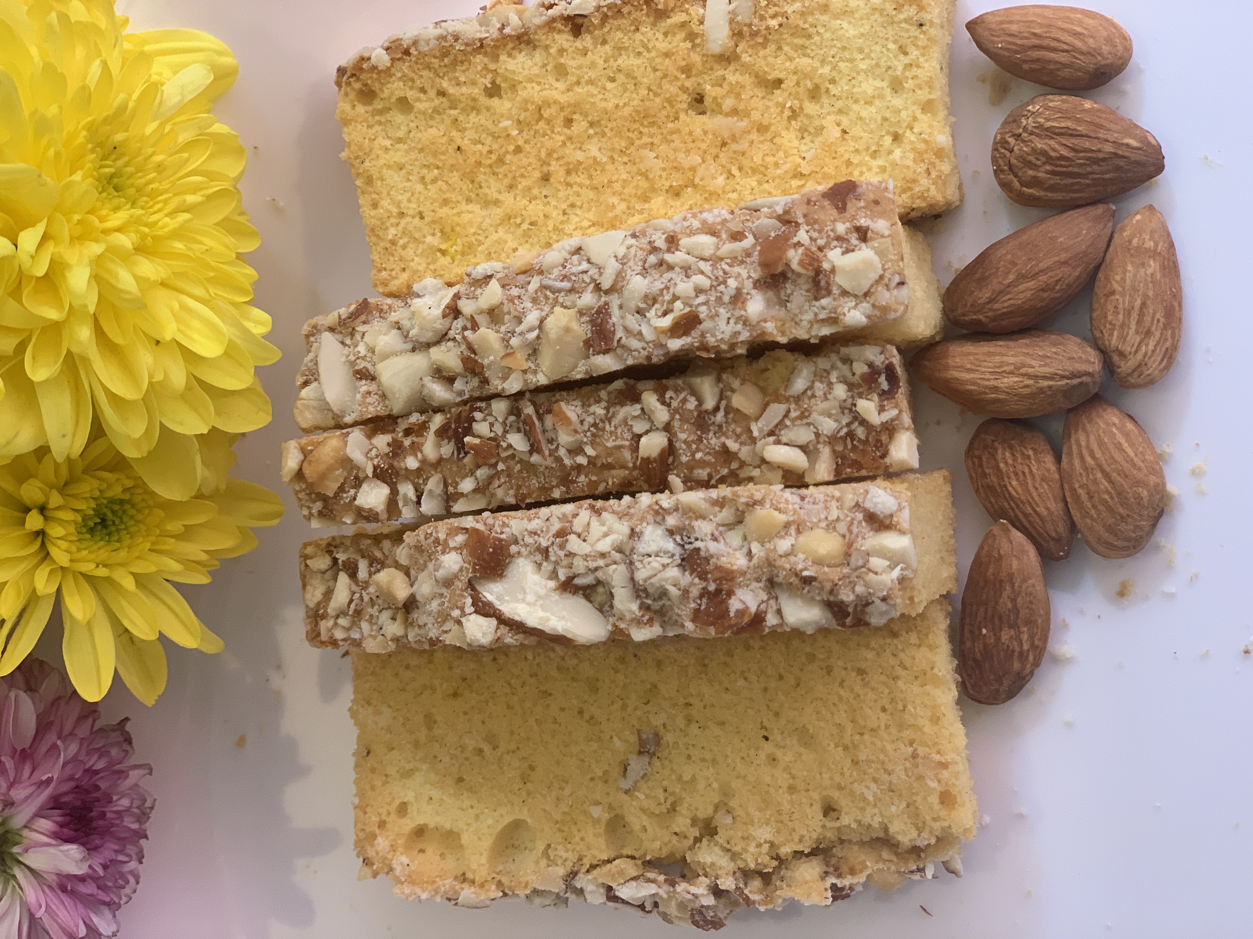 Nature's Bake product 11
