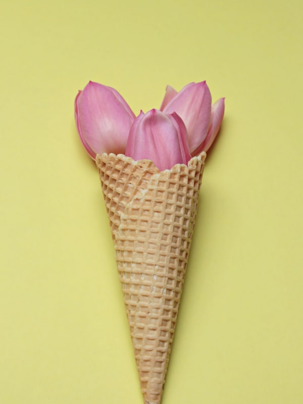 Nature's Bake product 5