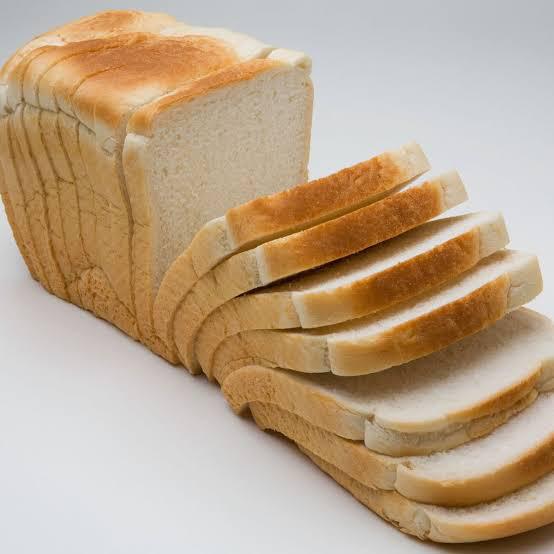 Nature's Bake product 13